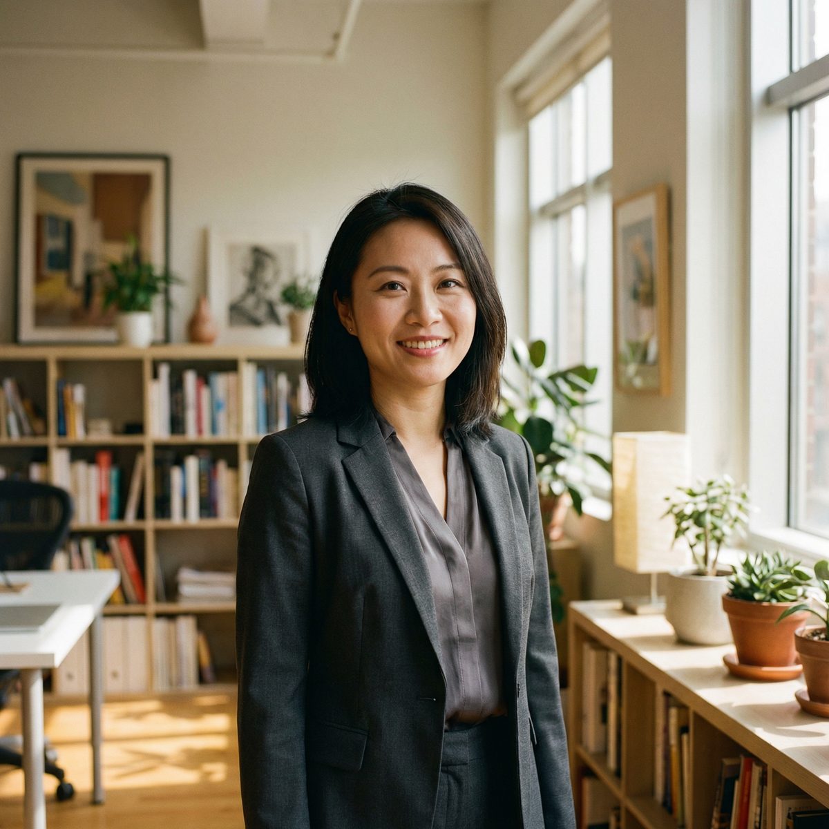 抖阴社区顾问王思涵