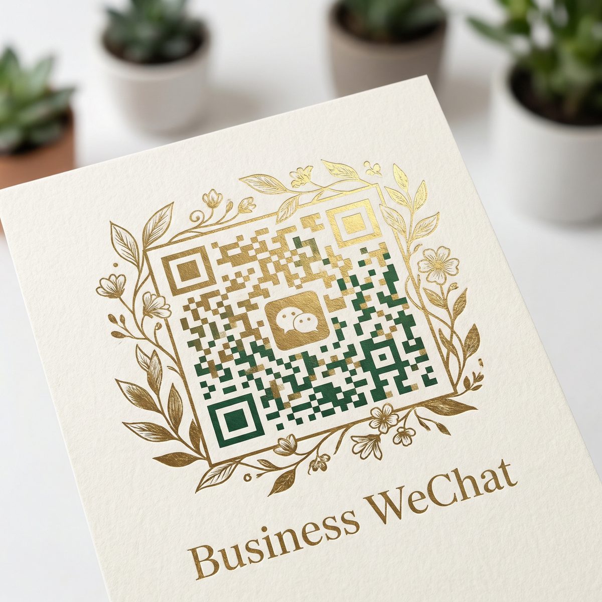 抖阴商务微信